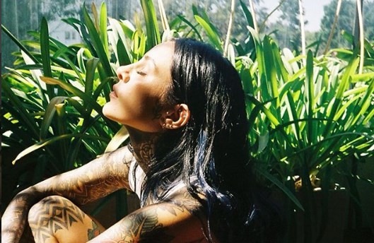 La profunda reflexión de Cande Tinelli cuando le dijeron que "estaba gorda" | Redes