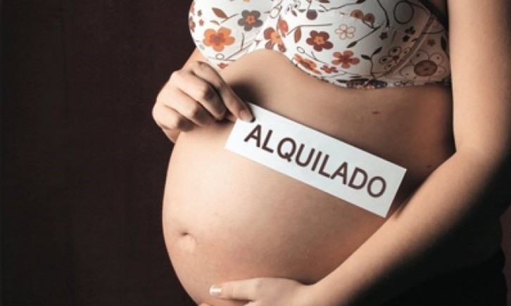 Julio Cobos presentó un proyecto para legalizar el "alquiler de vientre" en Argentina | Política