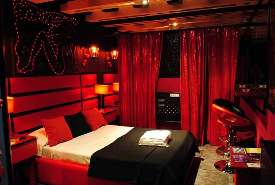 Fin de Semana XXL: En San Rafael, por falta de alojamiento, buscan albergues transitorios | Curiosidades