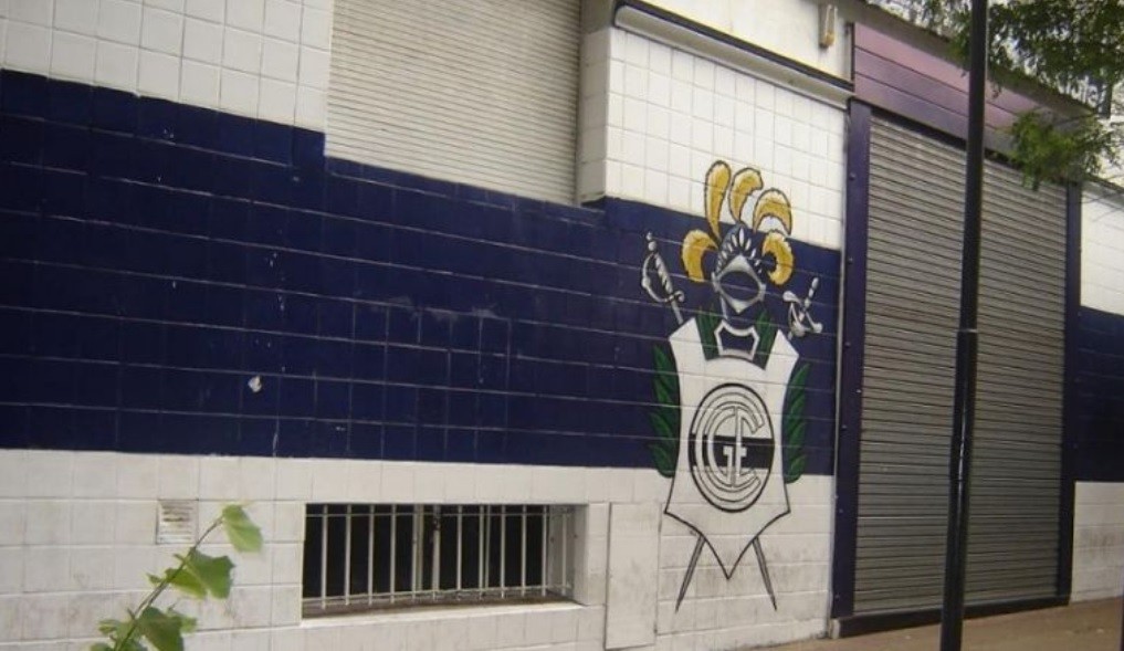 Defensorías piden informes a clubes de fútbol sobre las pensiones de los juveniles | Deportes