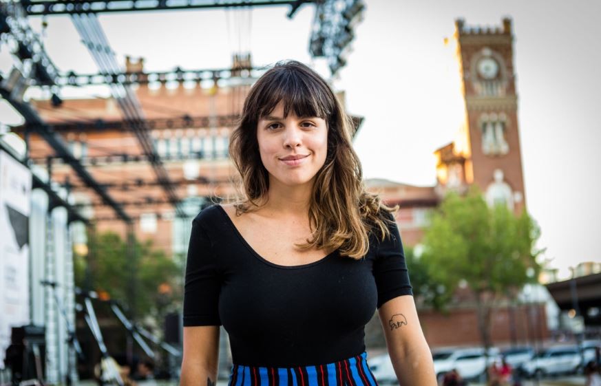 El tuit de Rosario Ortega tras las denuncias contra su ex Joe Fernández: "No me extraña para nada" | Espectáculos