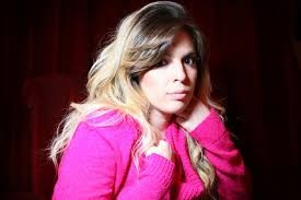 Los detalles de la fiesta de casamiento de Dalma Maradona: Diego no viene | Espectáculos