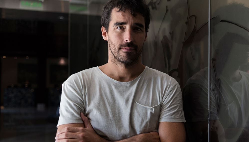 Nacho Viale habló tras el programa de la polémica: "Pedimos disculpas, nos equivocamos y asumimos la responsabilidad" | Espectáculos