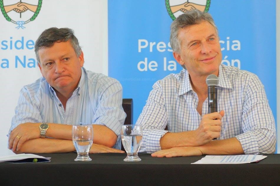 Chaco se suma a los retiros voluntarios de empleados estatales | Política