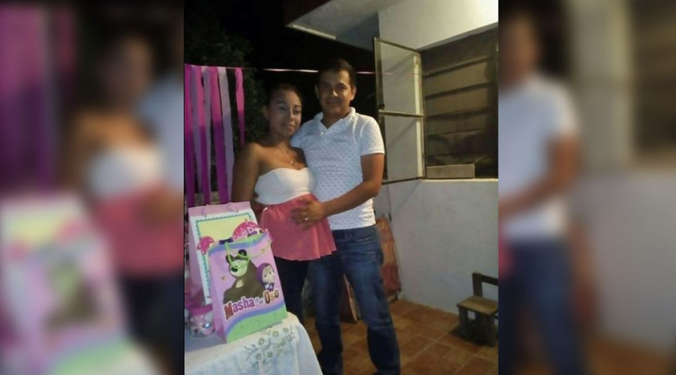 La acusada del asesinato de la joven embarazada en México confesó que robó al bebé para ocultar su aborto | Internacionales