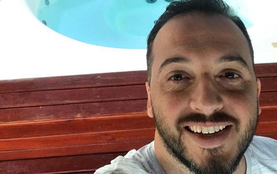 La carta viral de un cordobés que se hizo una vasectomía: "Pongan los huevos sobre la mesa y háganse cargo" | Redes