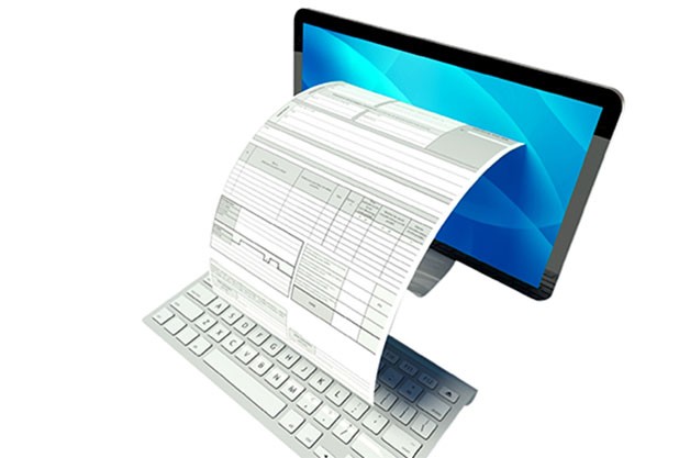 Una plataforma financia a los usuarios que emiten facturas electrónicas | Tecno