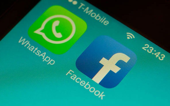 WhatsApp modificó la edad mínima para poder utilizar el servicio | Tecno