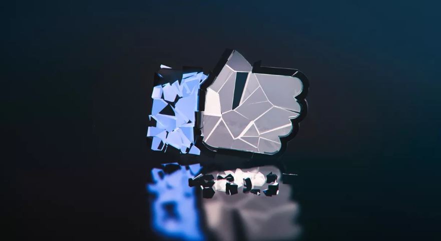 Facebook:  los usuarios afectados por las filtraciones podrían ser "muchos más" | Tecno