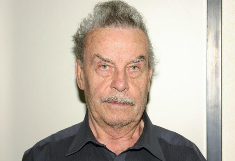 A 10 años del caso del "Monstruo de Amstetten: "Nací para la violación" | Internacionales