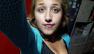 Buscan a una chica de 16 años que desapareció tras ir a un baile en Córdoba | Actualidad