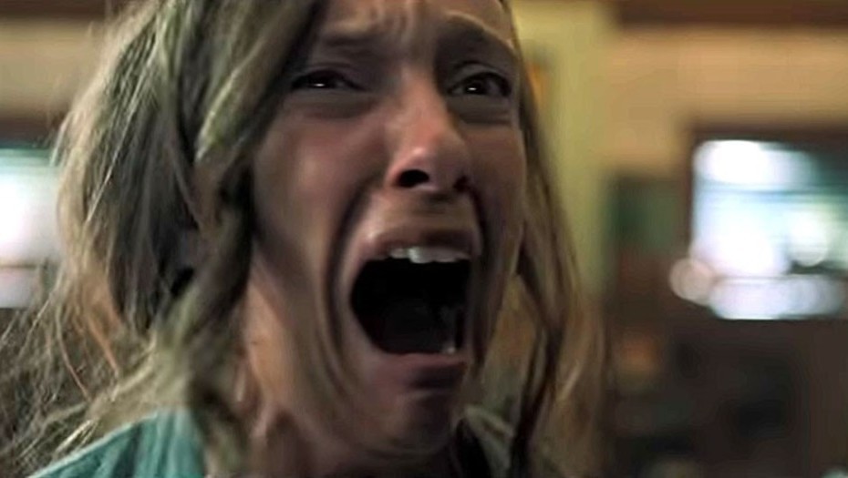 Escándalo en el cine: fueron a ver una película infantil y pasaron un trailer de terror | Curiosidades