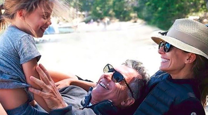 Macri viajó a Chapadmalal por el fin de semana largo | Política