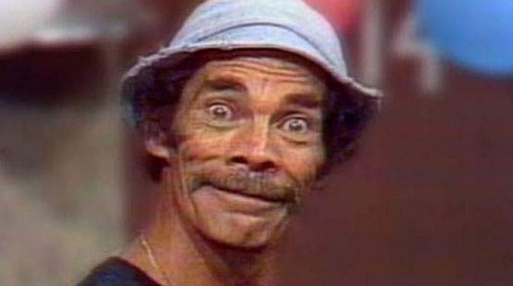 Día del trabajador: los memes no descansan y la rompen en las redes | Redes