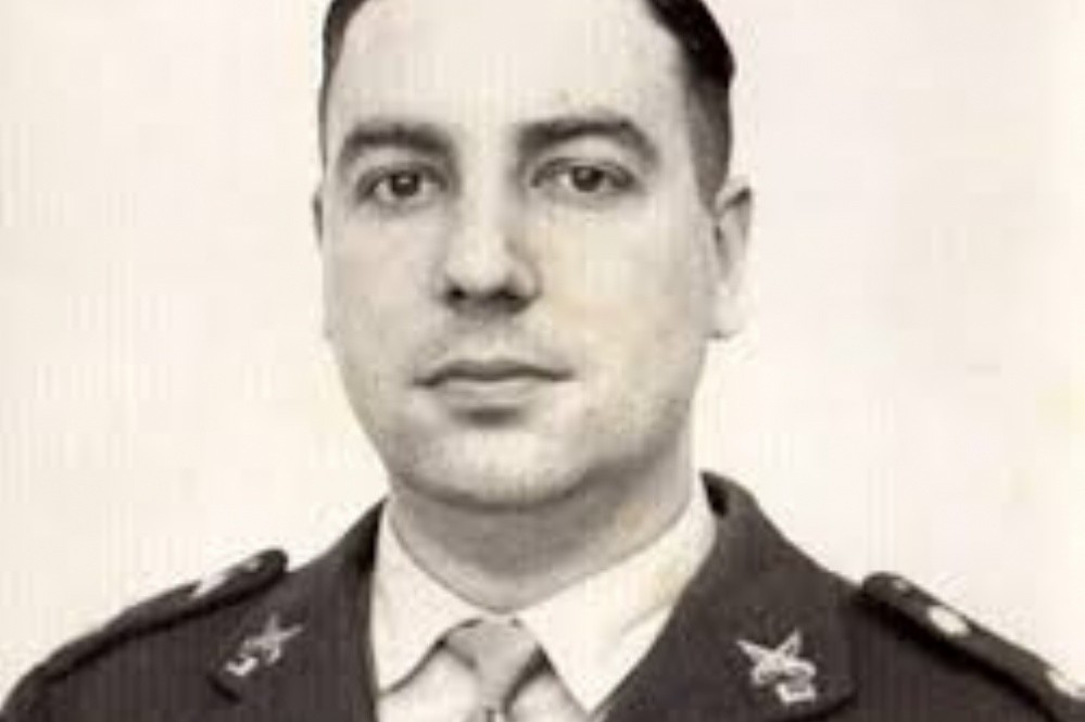 El fallo que podría cambiar la jurisprudencia sobre delitos de lesa humanidad | Política