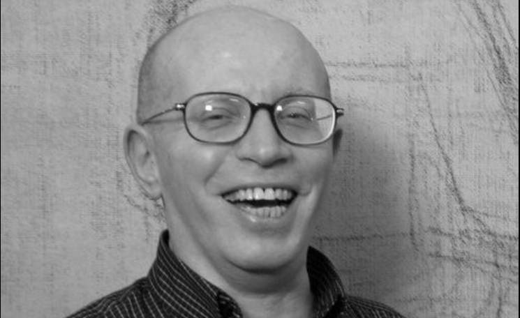 Antes de morir, un profesor dejó una lista de propósitos que conmueve a todos en las redes | Redes