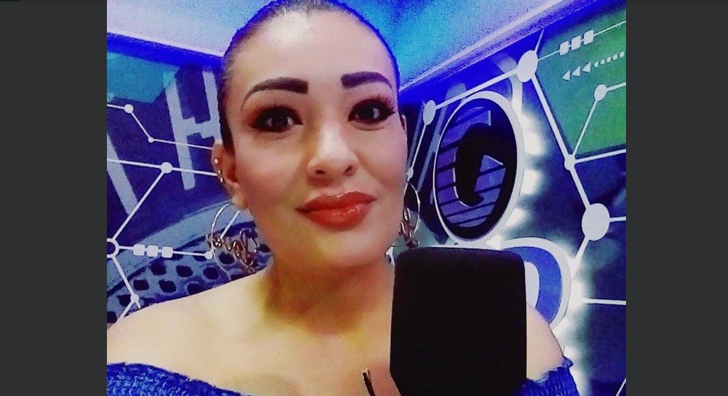 Una periodista mexicana murió mientras le realizaban una liposucción | Internacionales