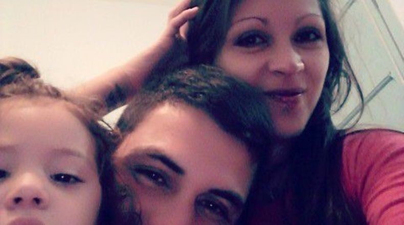 Tragedia en San Luis: Una familia murió por respirar monóxido de carbono | Actualidad