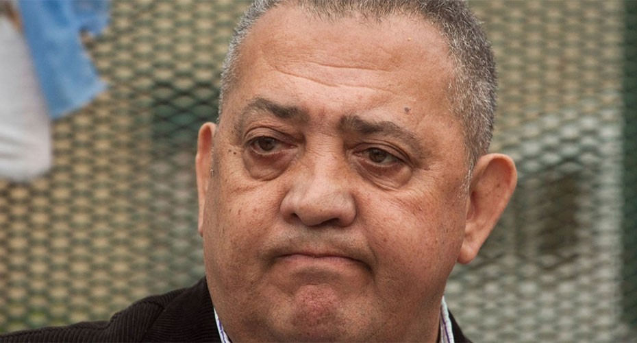 Procesaron a tres hijos de Luis D'Elía por trabajar en Anses sin título secundario | Política