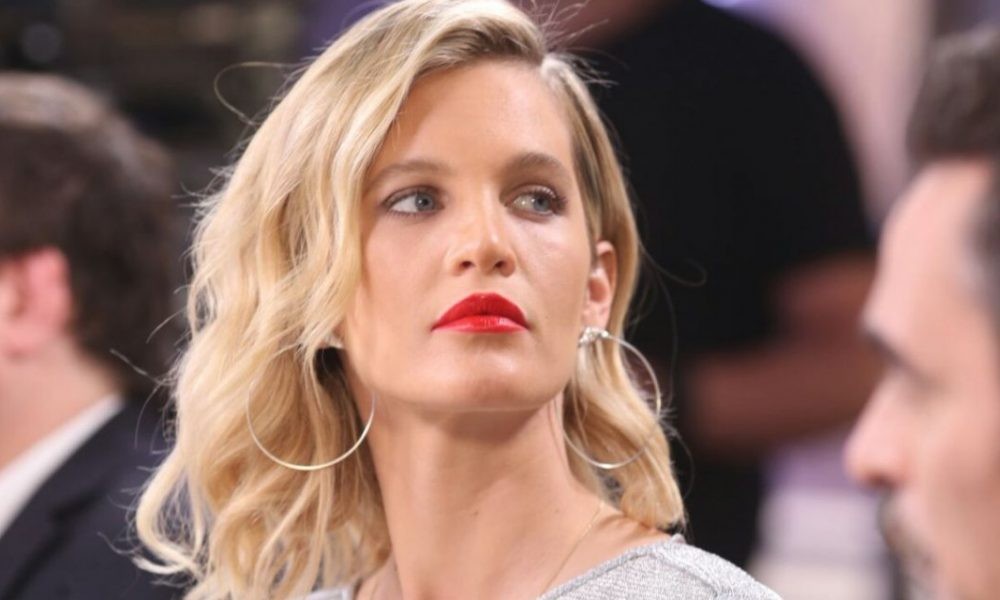 Duro repudio a Liz Solari de la familia de su novio muerto: "Que deje de lucrar con mi hijo" | Espectáculos