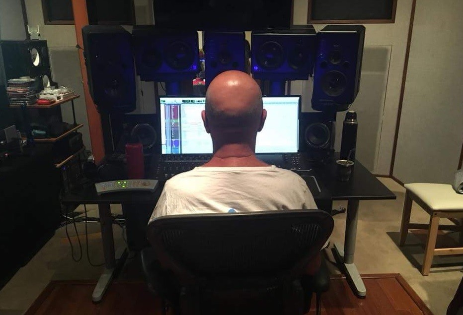 Gustavo Cordera "se olvidó" de ir a declarar ante el juez | Espectáculos