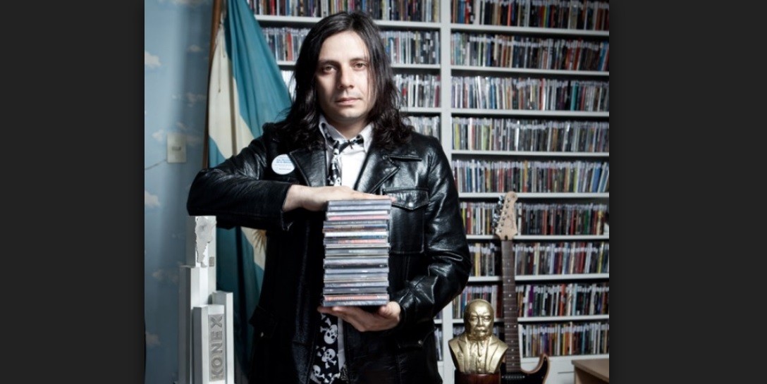 El cantante de "El Otro Yo" podría pasar 20 años preso por abuso de menores | Espectáculos