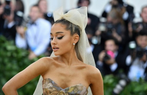 El emotivo mensaje de Ariana Grande en el primer aniversario del atentado en Manchester | Espectáculos