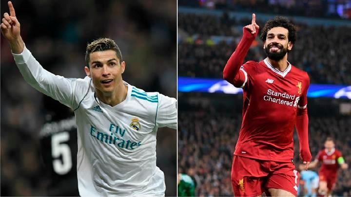 Final de la Champions: la continuidad del Real Madrid o el batacazo de Liverpool: | Deportes