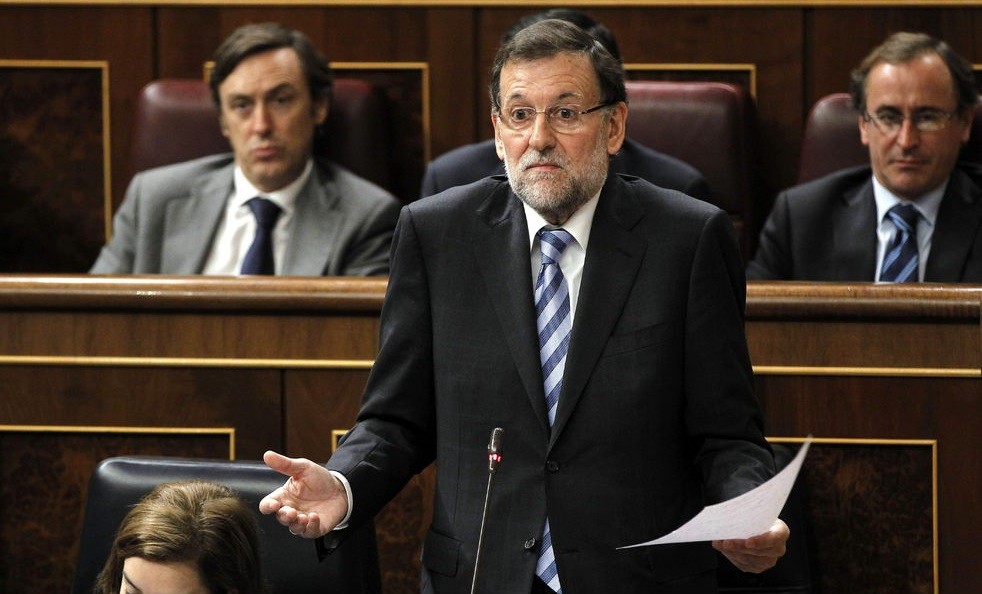 El caso "Gürtel", la trama de corrupción que le costó la presidencia a Rajoy | Internacionales