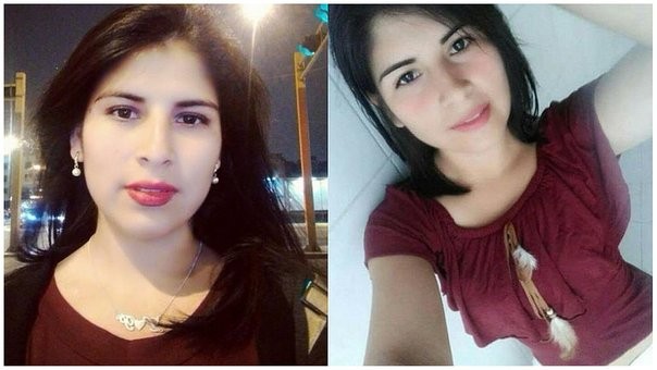 Conmoción en Perú: murió la joven que fue quemada por un acosador mientras viajaba en colectivo | Internacionales