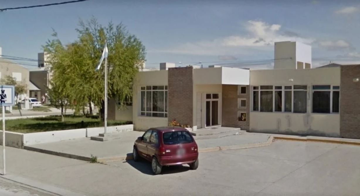 Presos iniciaron una huelga de hambre para que les arreglen el cable antes del Mundial | Rusia 2018