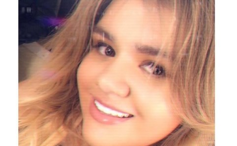 Descargo y escote hot de More Rial en Instagram: "La vida me golpeó tan fuerte que me enseñó a resistir" | Espectáculos