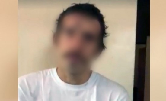 Encontraron a una hermana del joven que estuvo desaparecido en Perú durante 15 años | Actualidad