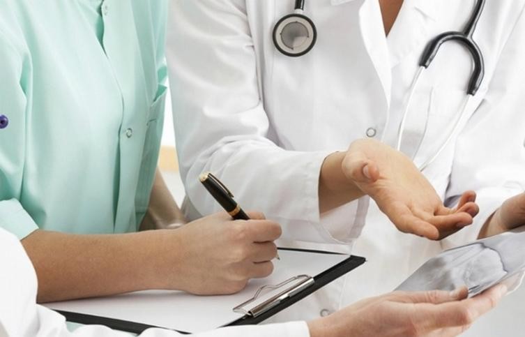 Tierra del Fuego busca médicos: les pagará mudanza, pasajes y $15 mil para alquilar | Actualidad