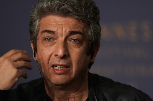 El fuerte descargo de Ricardo Darín: "Me han colocado en un grupo que es indeseable" | Espectáculos