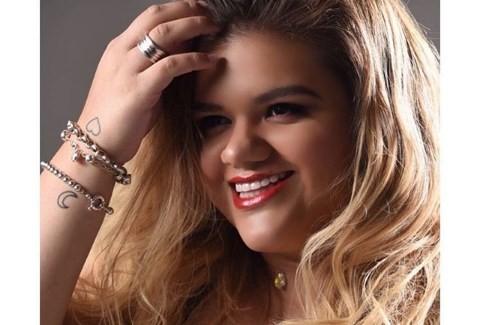 More Rial, en su peor momento: se separó de su novio y sigue con los reproches a su padre | Espectáculos