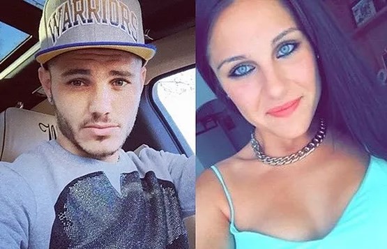 Los durísimos tuits de la hermana de Mauro Icardi | Rusia 2018