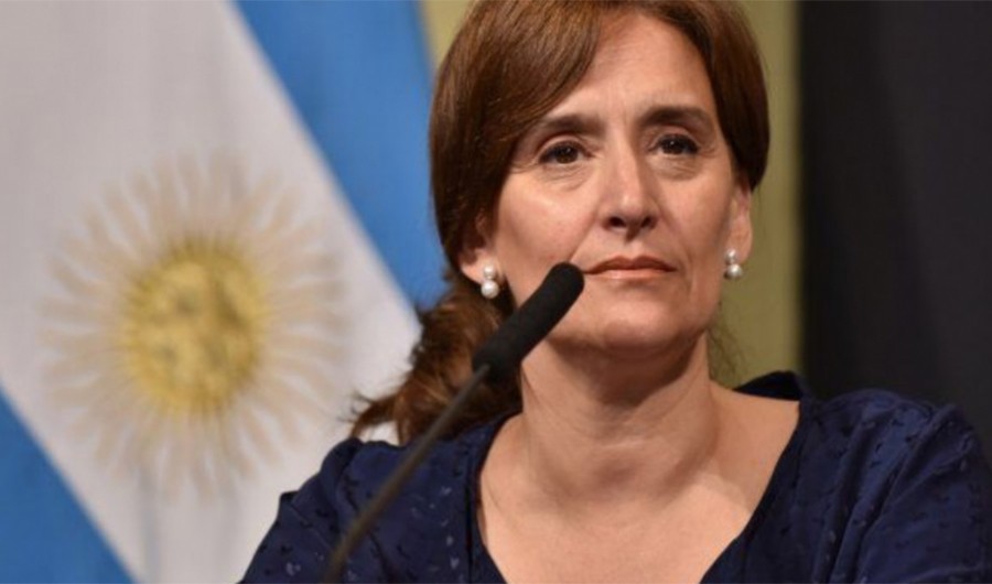 Aborto: Michetti estimó que en un mes y medio se podría votar la ley en el Senado | Política