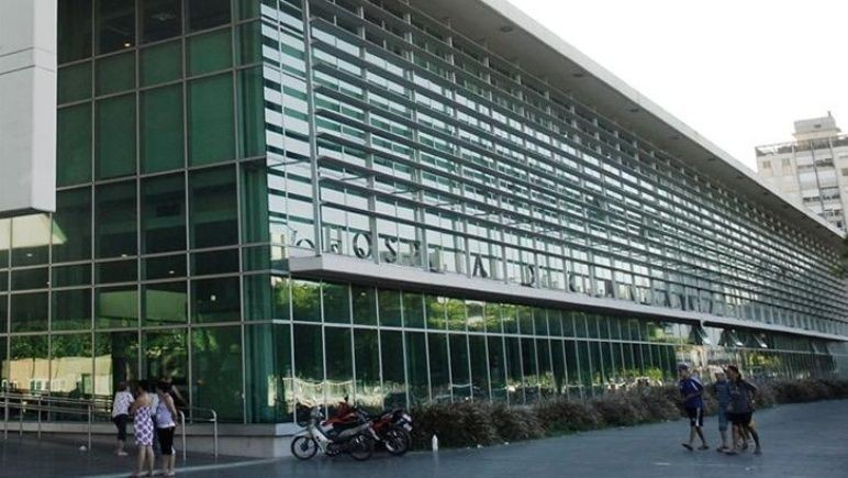 Investigan si una joven de 22 años murió por un aborto clandestino en Rosario | Actualidad