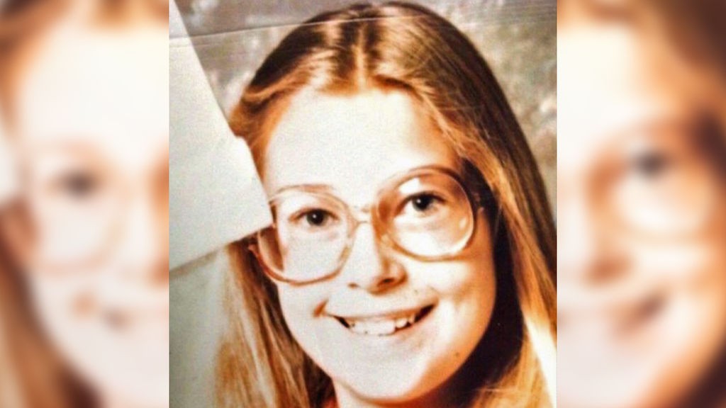 Por una servilleta, encontraron al asesino de una adolescente, 32 años después del crimen | Internacionales