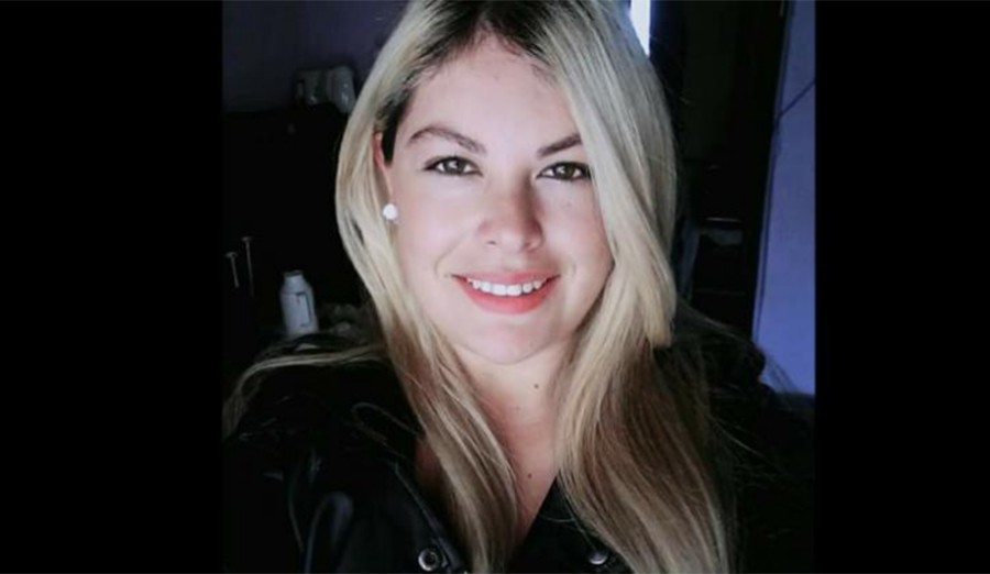 Córdoba: mató a su ex suegra, ex cuñado, hirió a su ex novia y se quitó la vida | Actualidad