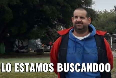 Buscan a un productor rural en Córdoba | Actualidad