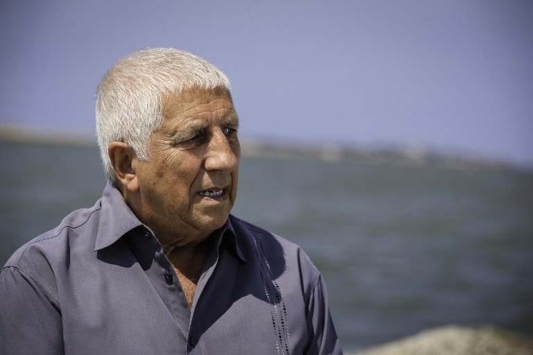 El desgarrador testimonio del hombre gay al que intentaron "curarlo" con una terapia de conversión | Internacionales