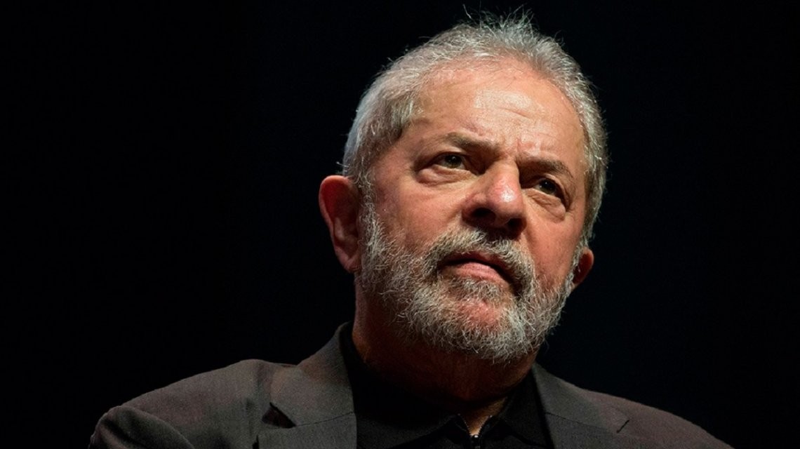 Otro juez revocó la orden de excarcelación de Lula da Silva | Internacionales