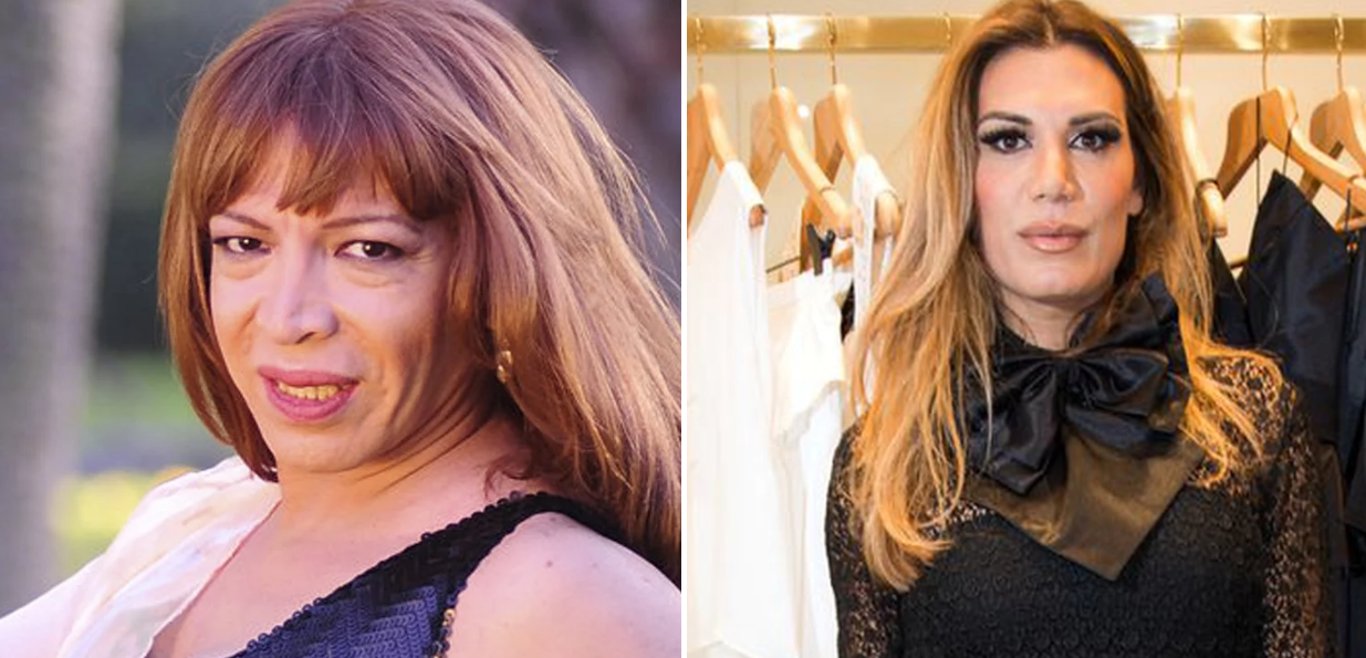 La respuesta de Lizy Tagliani tras las críticas de Flor de la Ve | Espectáculos