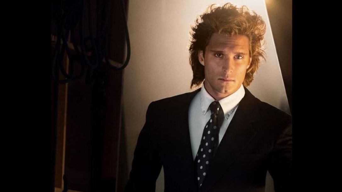 ¿El actor de Luis Miguel spoileó el final de la serie? | Espectáculos