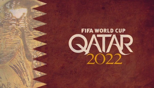 La FIFA definió la fecha en la que se jugará el Mundial de Qatar 2022 | Rusia 2018