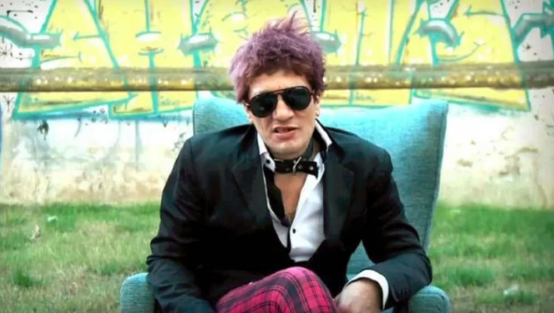 La defensa de Pity Álvarez sostendrá que el crimen fue en legítima defensa | Actualidad