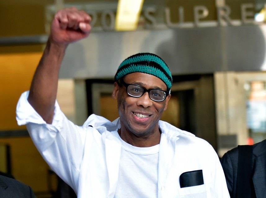 Libre 24 años después: único testigo se retractó | Internacionales