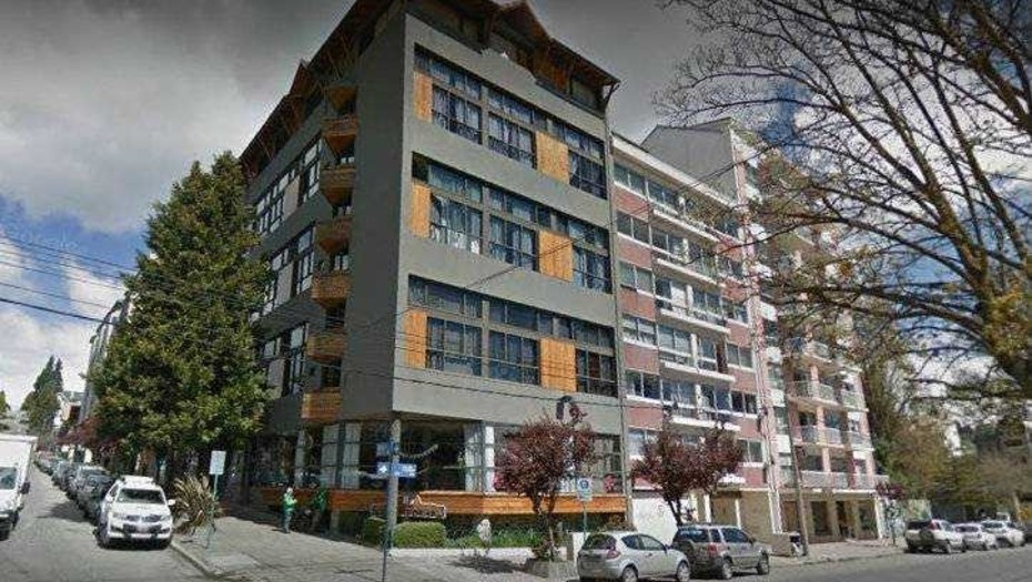 Bariloche: hallaron muerta en un hotel a una chica que estaba de viaje de egresados | Actualidad